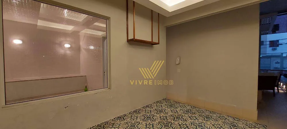 Apartamento, 2 quartos, 92 m² - Foto 22