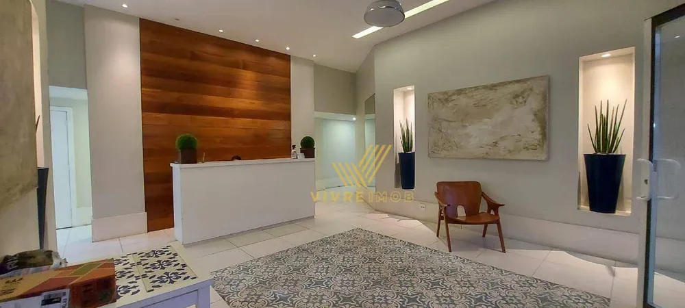 Apartamento, 2 quartos, 92 m² - Foto 13