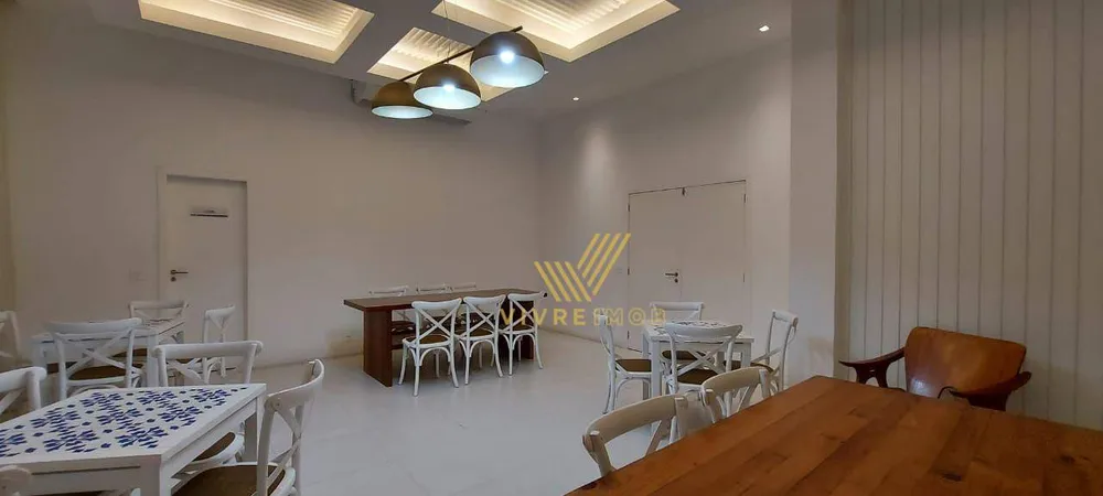 Apartamento, 2 quartos, 92 m² - Foto 16