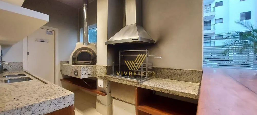 Apartamento, 2 quartos, 92 m² - Foto 21