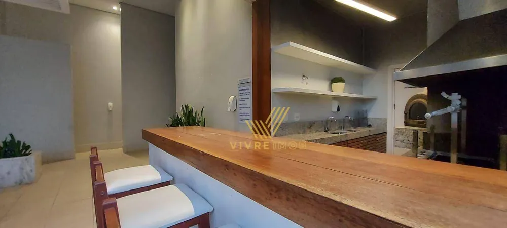 Apartamento, 2 quartos, 92 m² - Foto 19