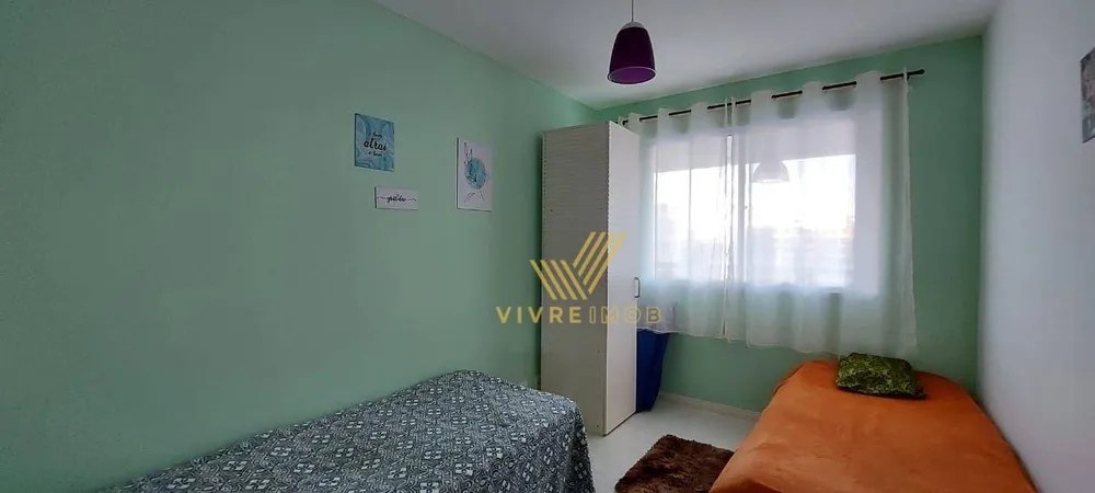 Apartamento, 2 quartos, 92 m² - Foto 6