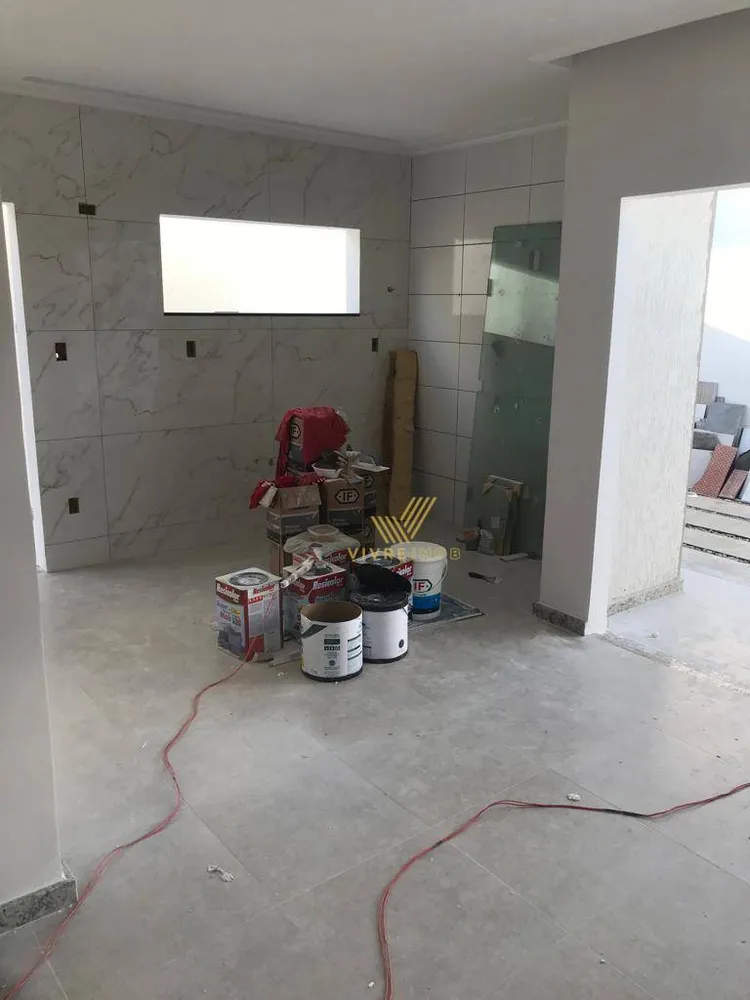Casa, 2 quartos, 60 m² - Foto 11