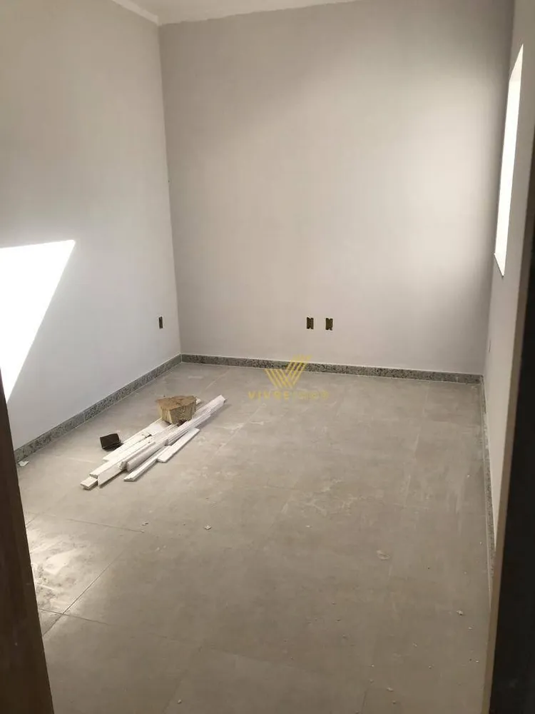 Casa, 2 quartos, 60 m² - Foto 9