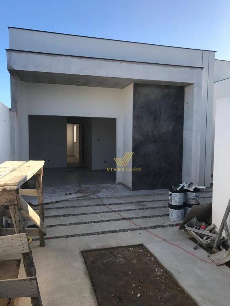 Casa, 2 quartos, 60 m² - Foto 6