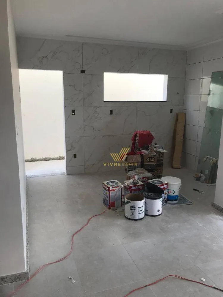 Casa, 2 quartos, 60 m² - Foto 10
