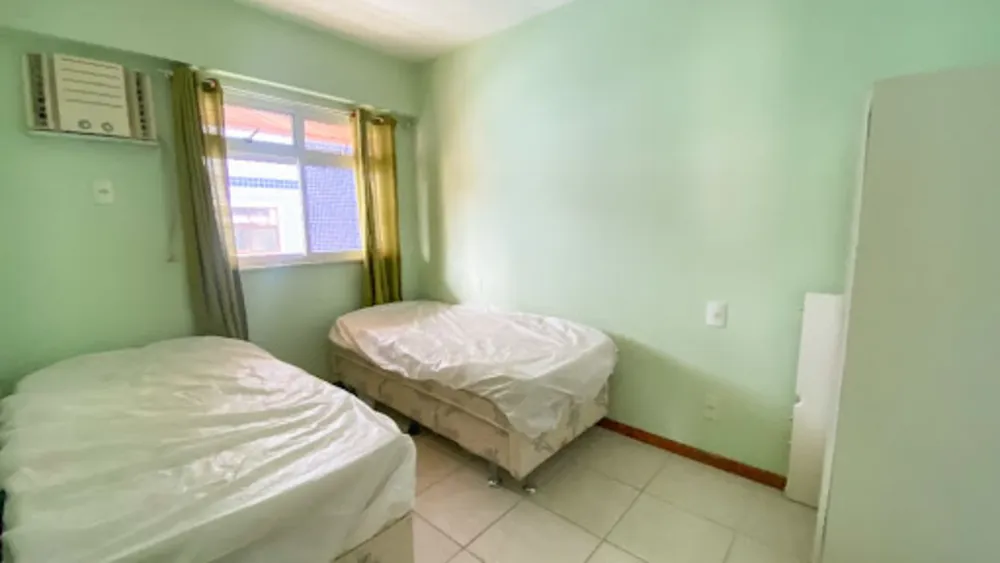 Apartamento, 2 quartos, 112 m² - Foto 10
