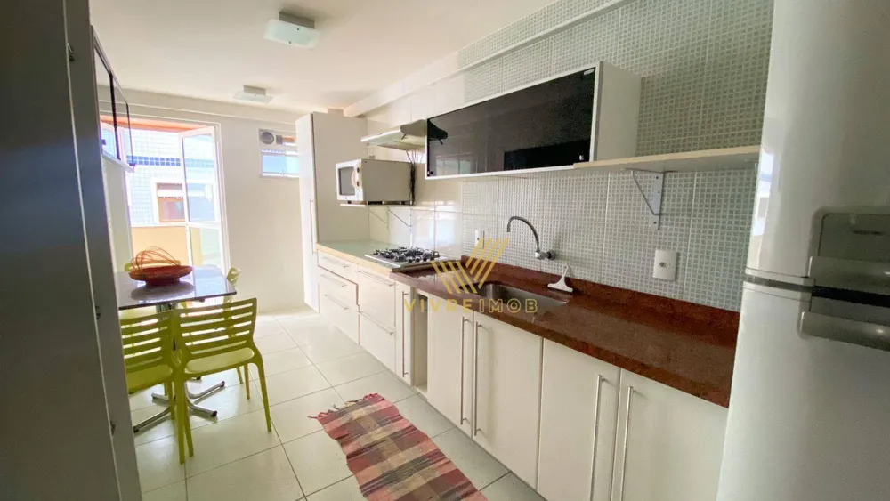 Apartamento, 2 quartos, 112 m² - Foto 7