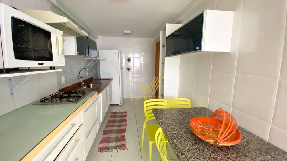Apartamento, 2 quartos, 112 m² - Foto 8