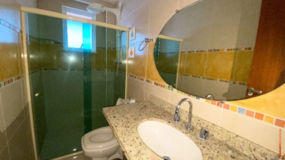 Apartamento, 2 quartos, 112 m² - Foto 12