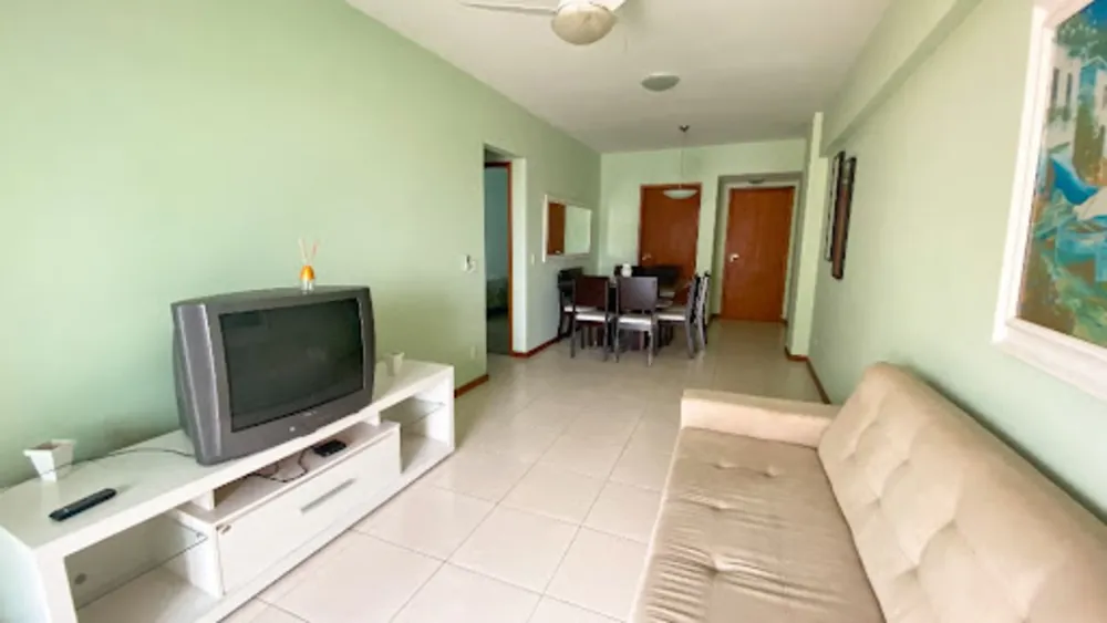 Apartamento, 2 quartos, 112 m² - Foto 4