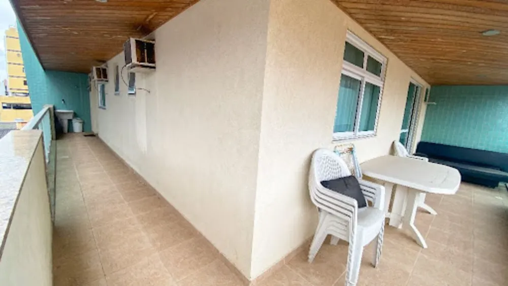 Apartamento, 2 quartos, 112 m² - Foto 6