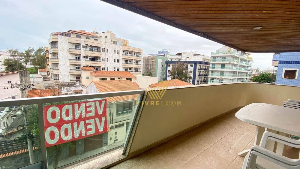 Apartamento, 2 quartos, 112 m² - Foto 5