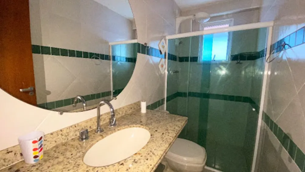 Apartamento, 2 quartos, 112 m² - Foto 9