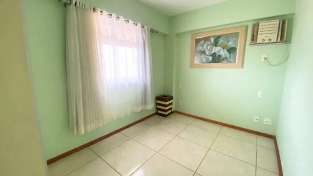 Apartamento, 2 quartos, 112 m² - Foto 11