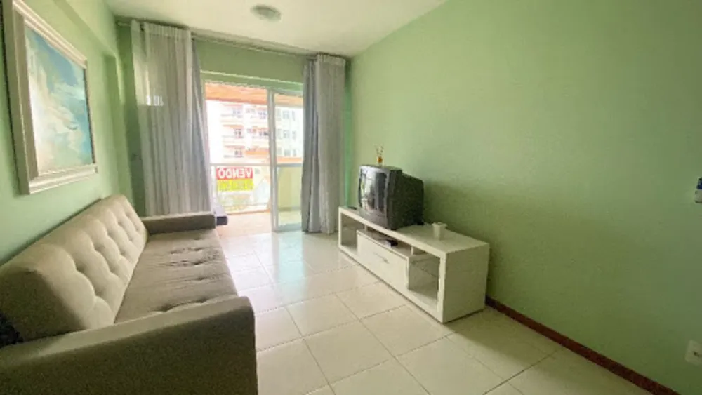 Apartamento, 2 quartos, 112 m² - Foto 3