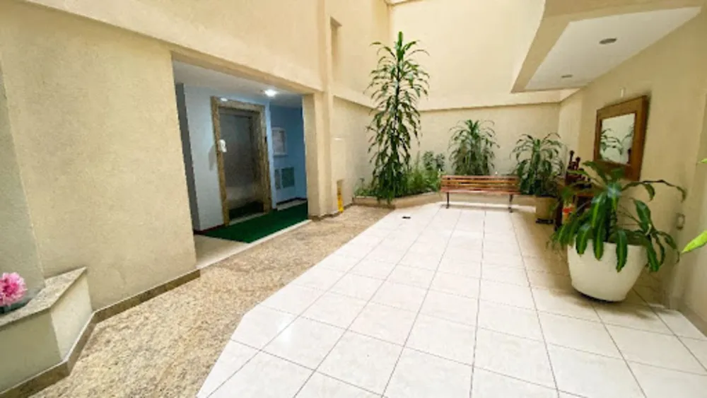 Apartamento, 2 quartos, 112 m² - Foto 13