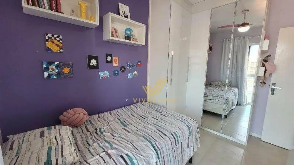 Apartamento, 2 quartos, 110 m² - Foto 18