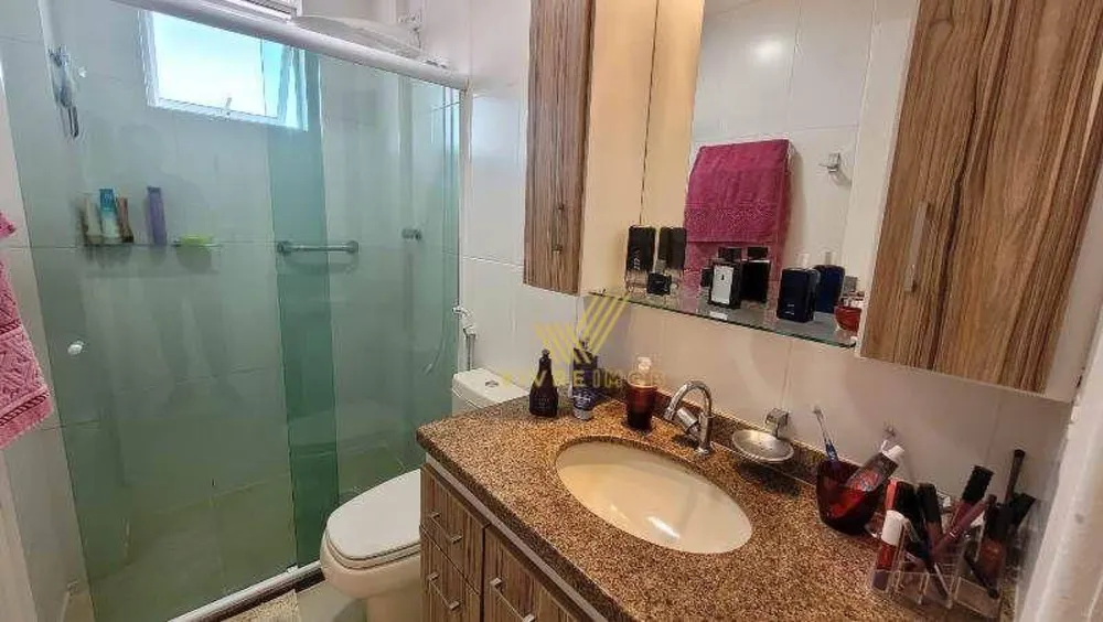 Apartamento, 2 quartos, 110 m² - Foto 25
