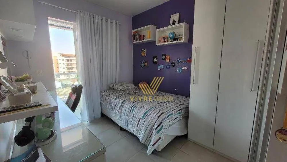 Apartamento, 2 quartos, 110 m² - Foto 16