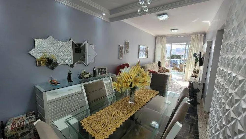 Apartamento, 2 quartos, 110 m² - Foto 9