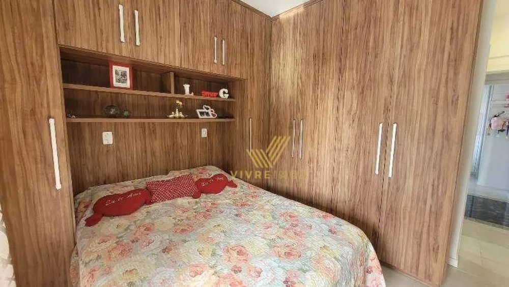 Apartamento, 2 quartos, 110 m² - Foto 22