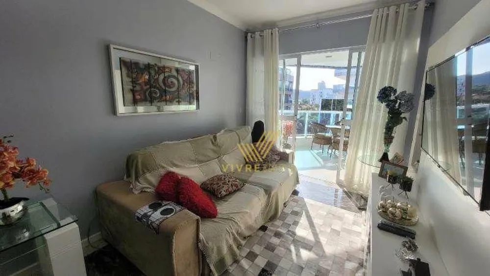 Apartamento, 2 quartos, 110 m² - Foto 6