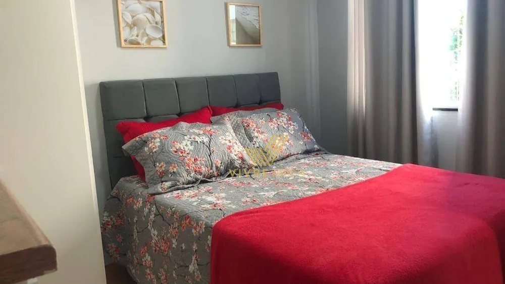 Casa, 2 quartos, 80 m² - Foto 15