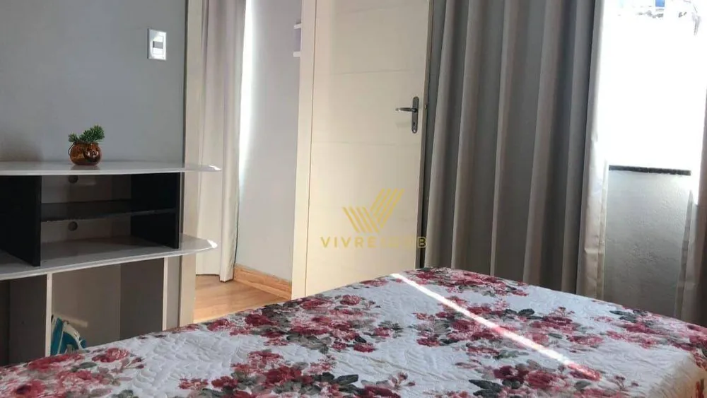 Casa, 2 quartos, 80 m² - Foto 13