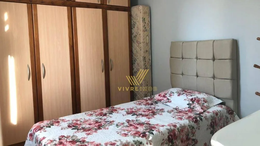 Casa, 2 quartos, 80 m² - Foto 12