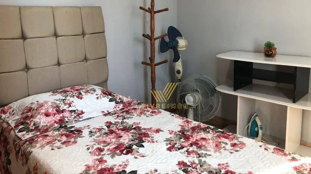 Casa, 2 quartos, 80 m² - Foto 14