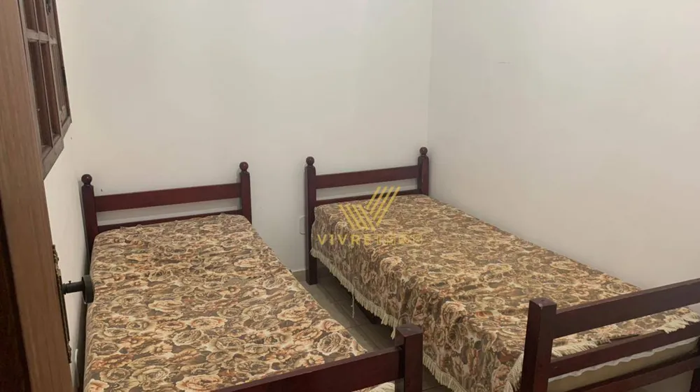 Casa de Condomínio, 2 quartos - Foto 6