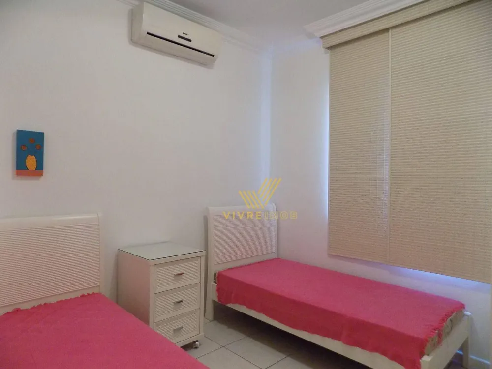 Apartamento, 4 quartos, 180 m² - Foto 19