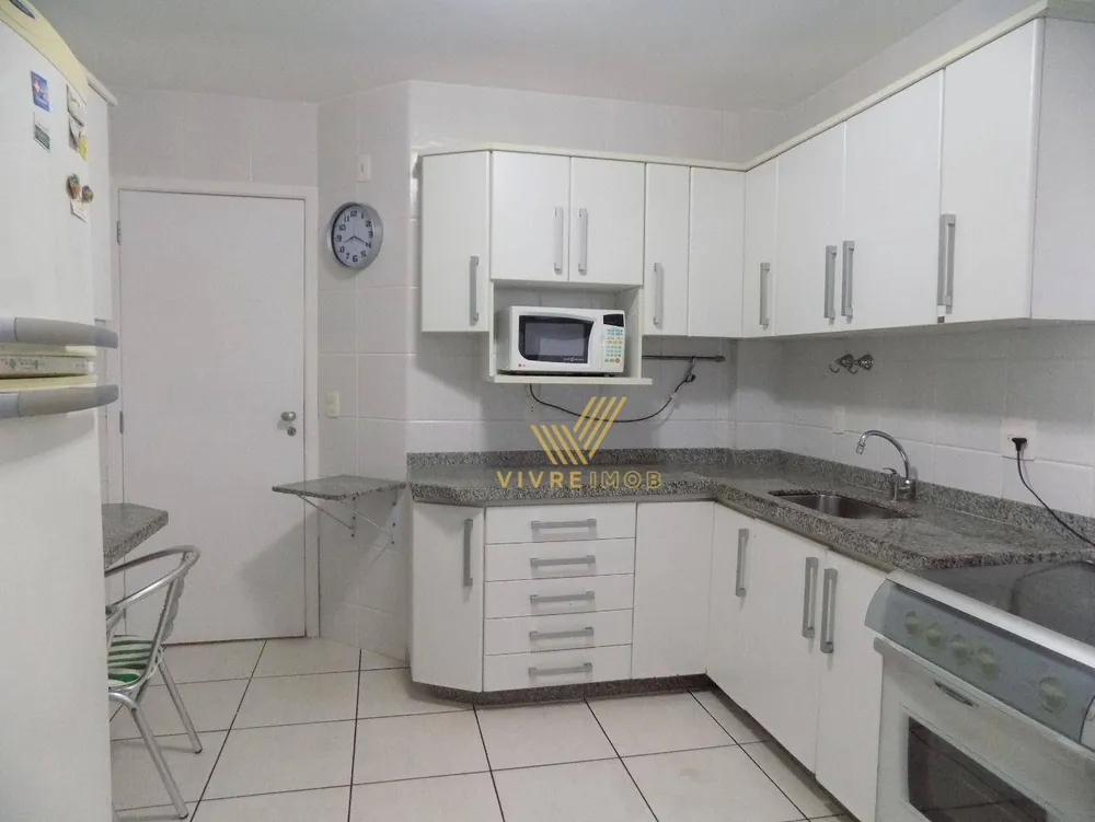 Apartamento, 4 quartos, 180 m² - Foto 13