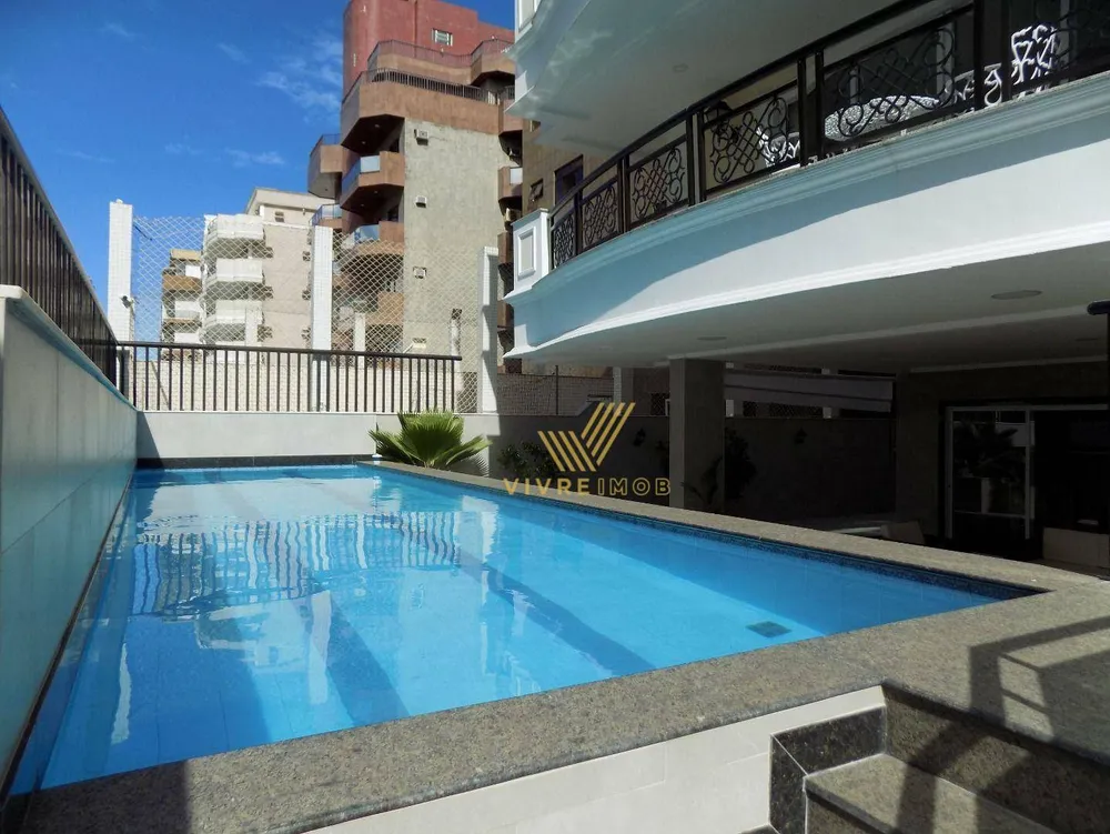 Apartamento, 4 quartos, 180 m² - Foto 30