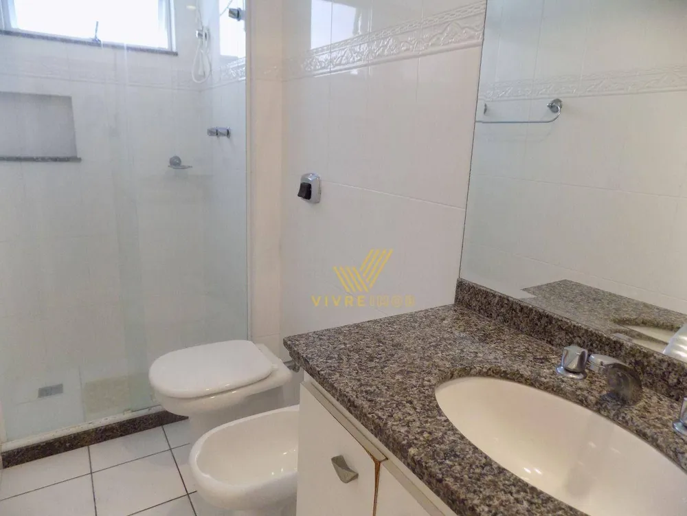 Apartamento, 4 quartos, 180 m² - Foto 25