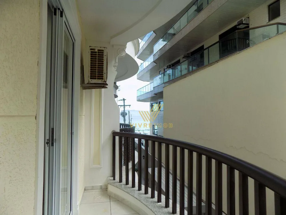 Apartamento, 4 quartos, 180 m² - Foto 23