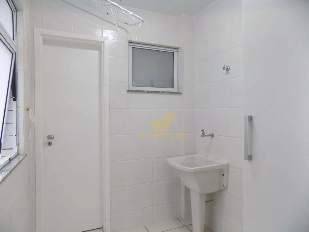 Apartamento, 4 quartos, 180 m² - Foto 14