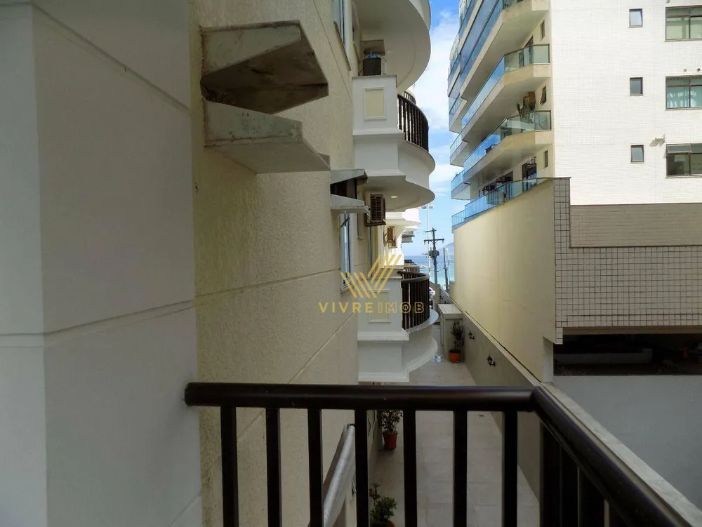 Apartamento, 4 quartos, 180 m² - Foto 9