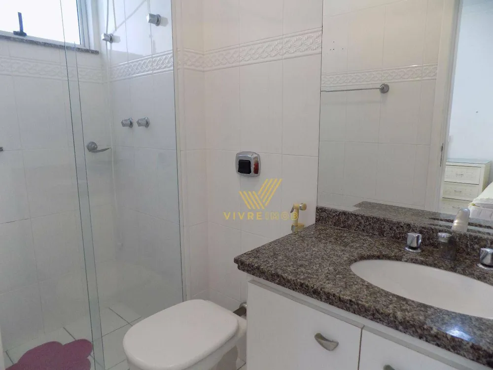 Apartamento, 4 quartos, 180 m² - Foto 18