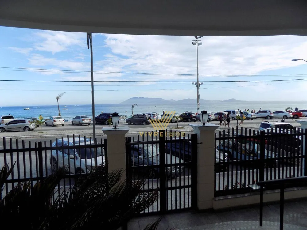 Apartamento, 4 quartos, 180 m² - Foto 2