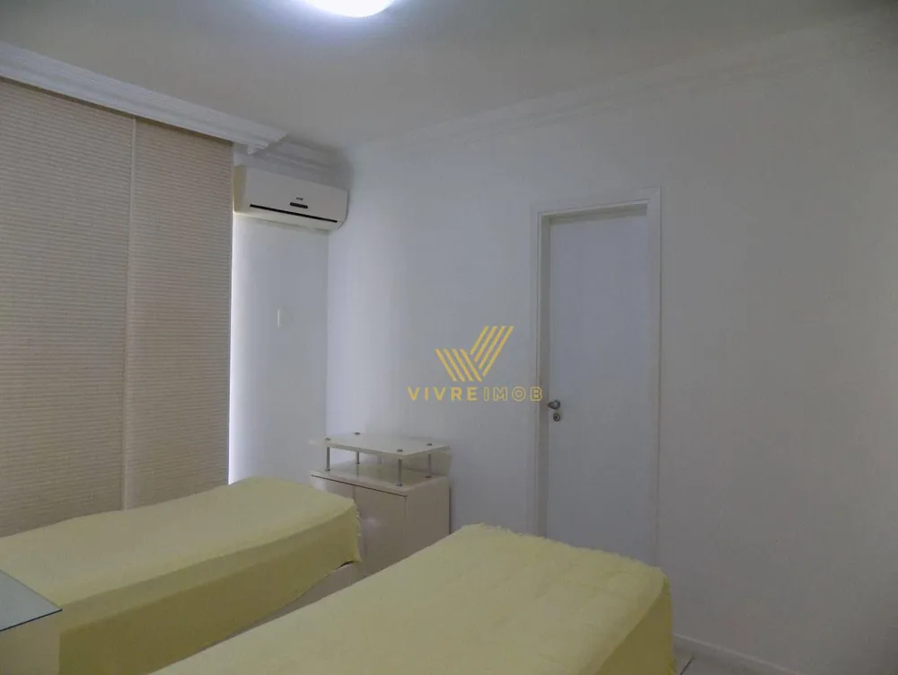 Apartamento, 4 quartos, 180 m² - Foto 15