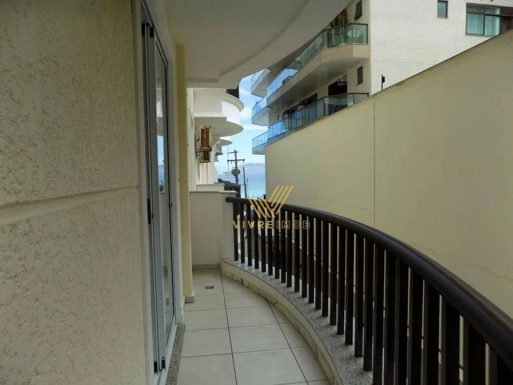 Apartamento, 4 quartos, 180 m² - Foto 17