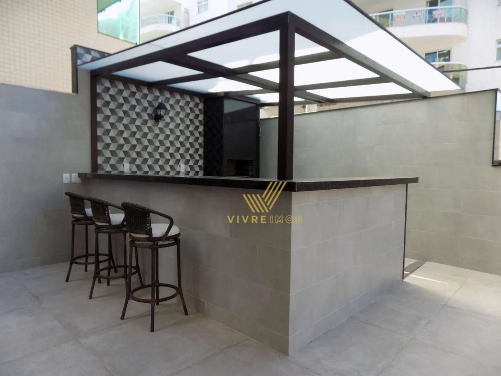 Apartamento, 4 quartos, 180 m² - Foto 27