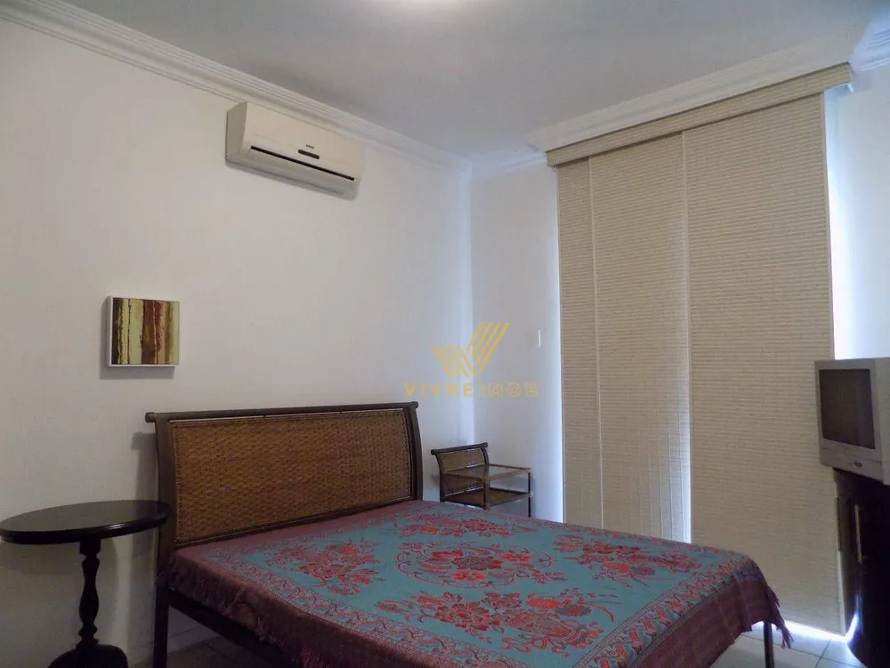 Apartamento, 4 quartos, 180 m² - Foto 21