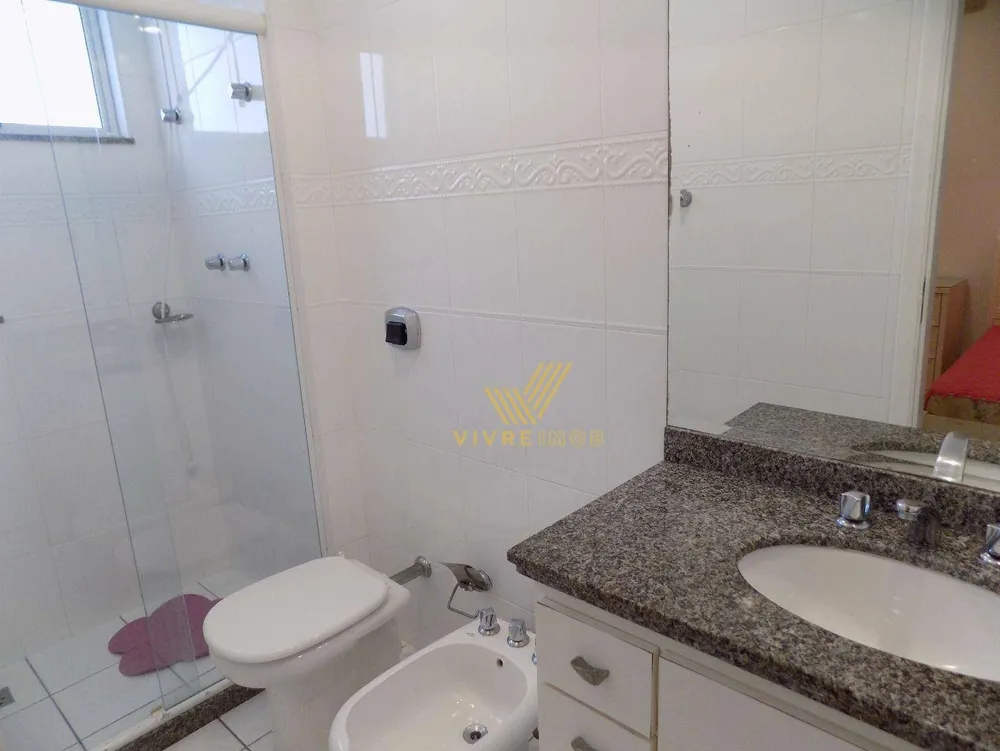 Apartamento, 4 quartos, 180 m² - Foto 20