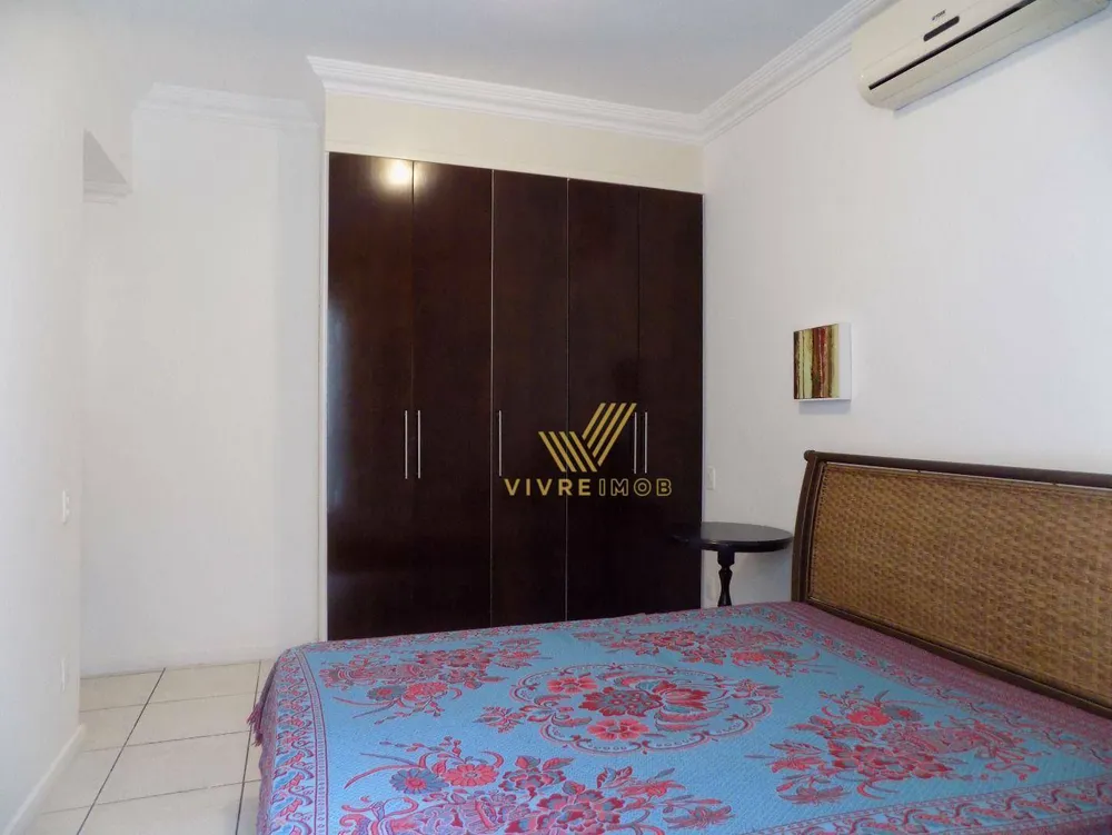 Apartamento, 4 quartos, 180 m² - Foto 22