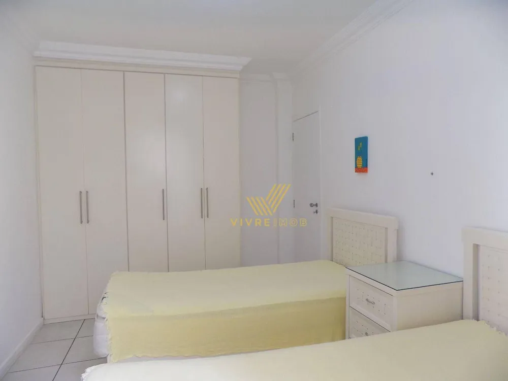 Apartamento, 4 quartos, 180 m² - Foto 16