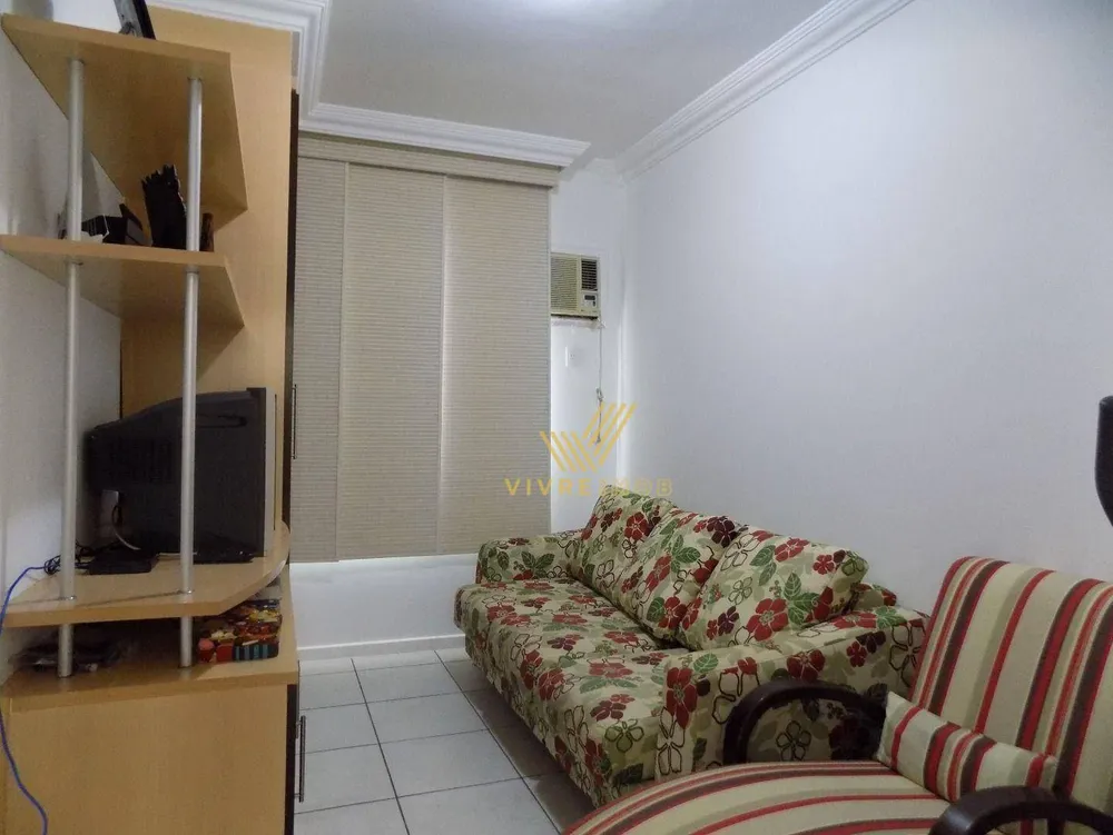 Apartamento, 4 quartos, 180 m² - Foto 10