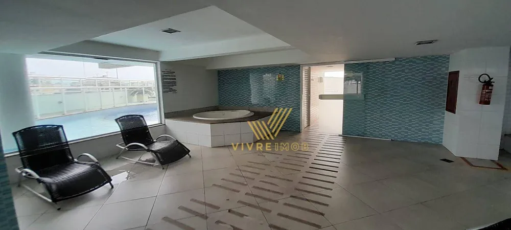 Apartamento, 2 quartos, 75 m² - Foto 22